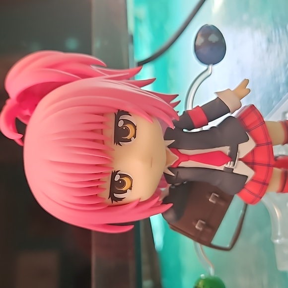 momiji99